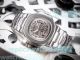 New Copy Patek Philippe Nautilus Skeleton Men Watches Silver Dial Stainless Steel Strap (12)_th.jpg